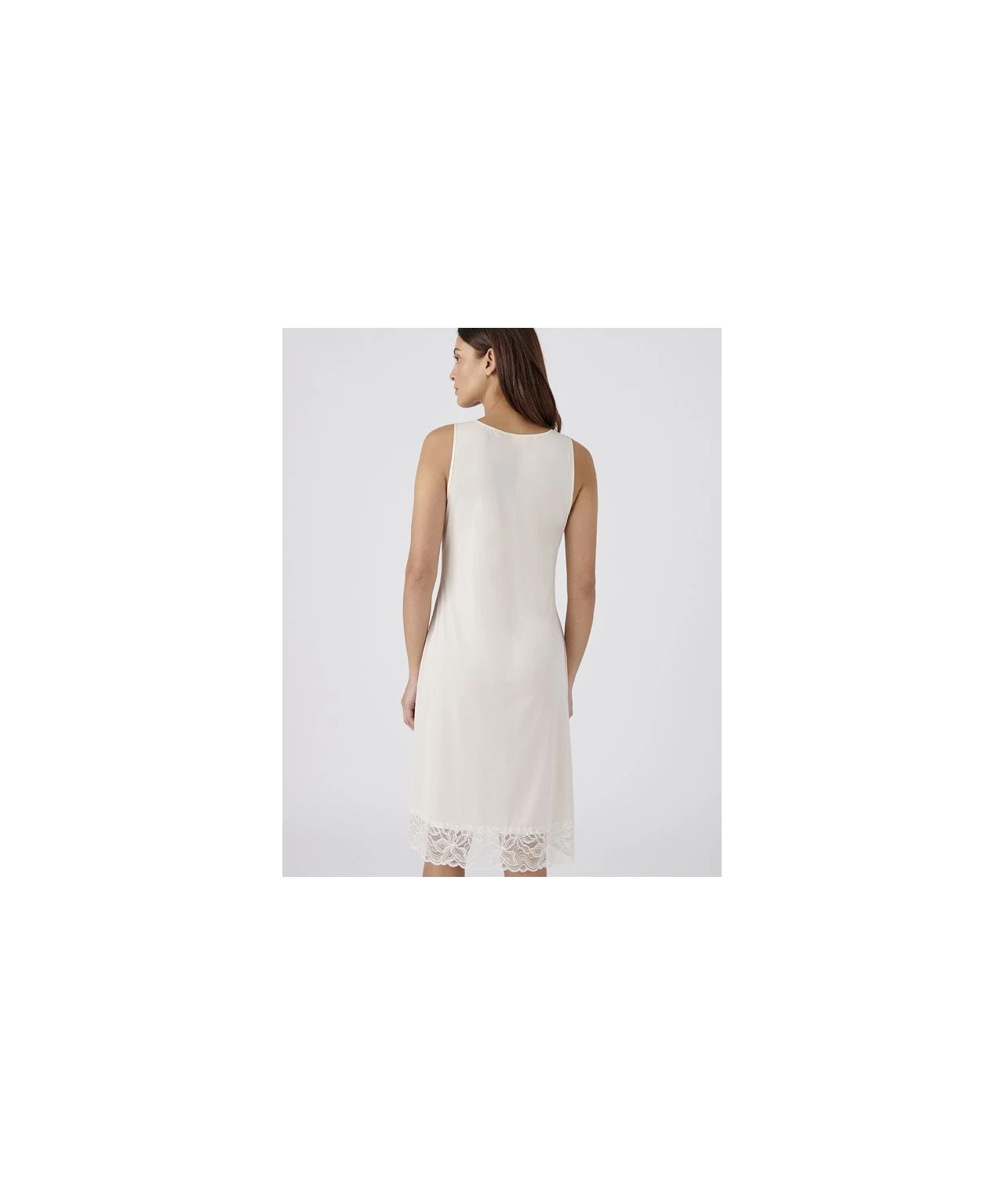 Slip 5 Slip - Image 3