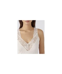 Slip 13 Slip -Damart shop 73650 21022 D 3 HD 3