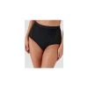 Activewear Brief 2 Activewear Brief -Damart shop 73667 20686 F 1 HD 3