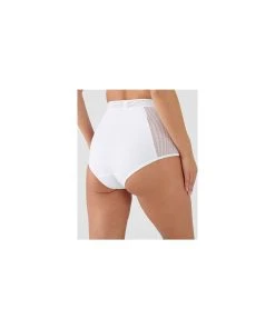 Activewear Brief -Damart shop 73667 21063 D 1 HD 3