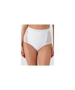 Activewear Brief -Damart shop 73667 21063 F 1 HD 3