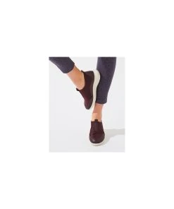 Thermolactyl Comfort Trainers -Damart shop 73762 20576 D 1 HD 3