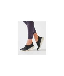 Thermolactyl Comfort Trainers -Damart shop 73762 20686 D 1 HD 3