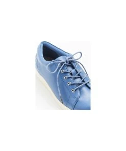 Adjustable Wide Fit Trainers 37 Adjustable Wide Fit Trainers -Damart shop 73763 20287 D 3 HD 3