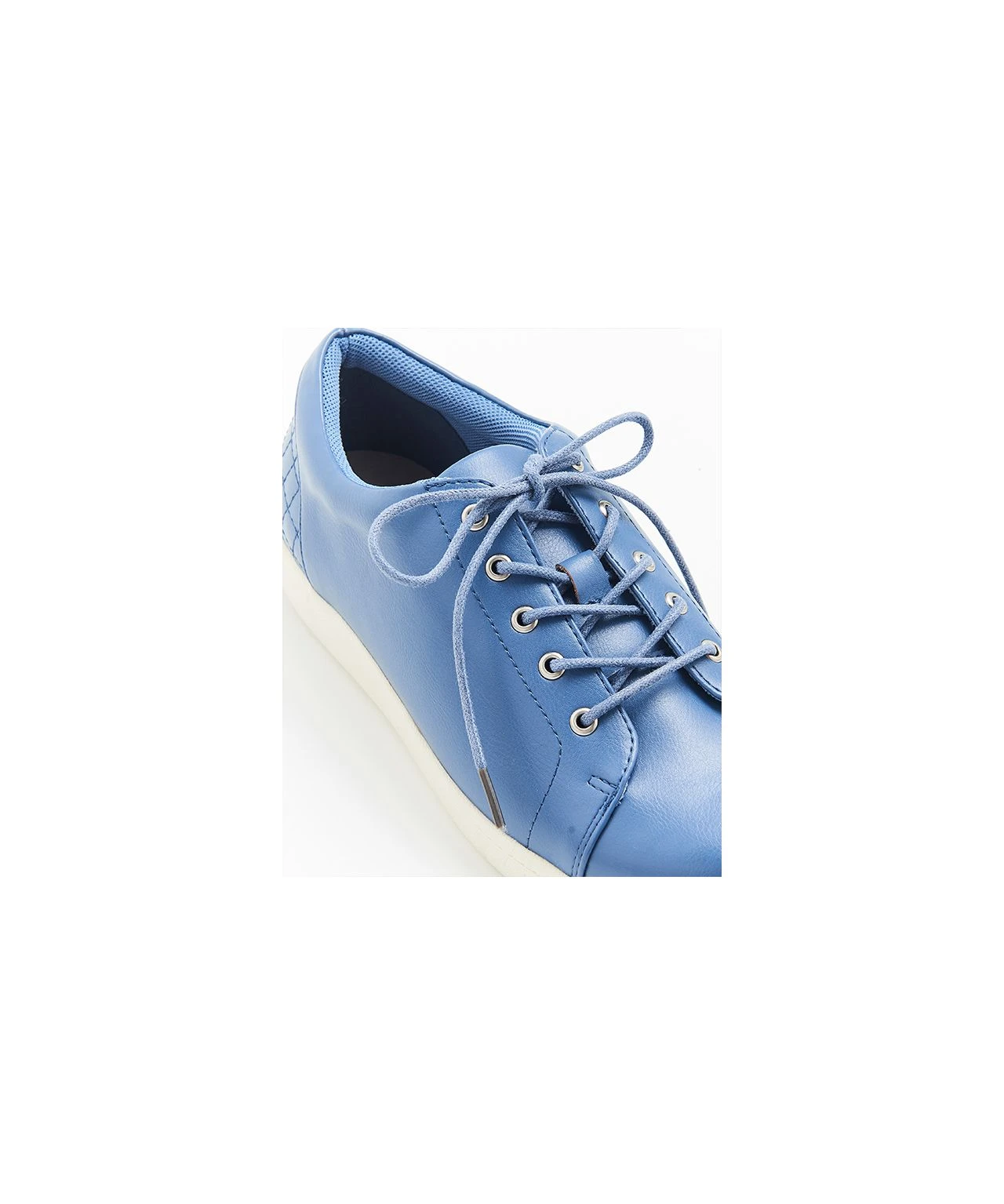 Adjustable Wide Fit Trainers 17 Adjustable Wide Fit Trainers - Image 16