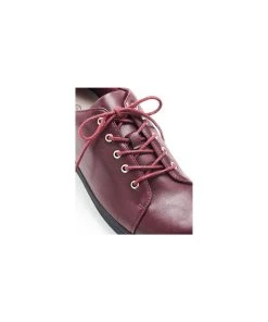 Adjustable Wide Fit Trainers 25 Adjustable Wide Fit Trainers -Damart shop 73763 20576 D 2 HD 3