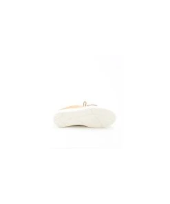 Adjustable Wide Fit Trainers 31 Adjustable Wide Fit Trainers -Damart shop 73763 22033 D 2 HD 3