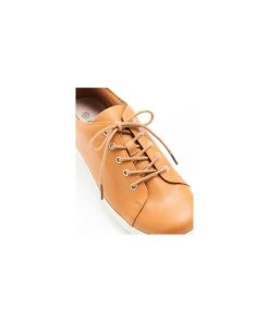 Adjustable Wide Fit Trainers 32 Adjustable Wide Fit Trainers -Damart shop 73763 22033 D 3 HD 3