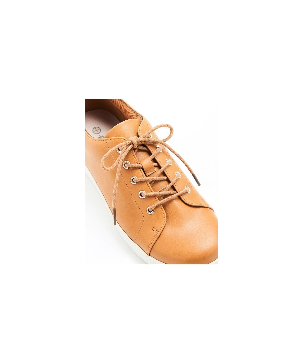 Adjustable Wide Fit Trainers 12 Adjustable Wide Fit Trainers - Image 11