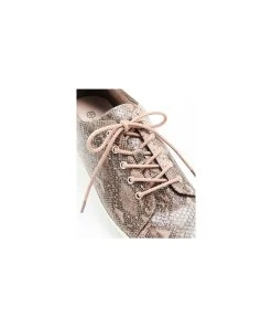 Adjustable Wide Fit Trainers 36 Adjustable Wide Fit Trainers -Damart shop 73763 24642 D 2 HD 3