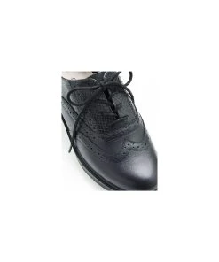 Derby -Damart shop 73768 20686 D 3 HD 3