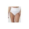 Pack Of 2 High-waist Briefs -Damart shop 73787 21063 F 1 HD 3