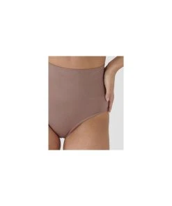 Pack Of 2 High-waist Briefs -Damart shop 73787 21980 D 3 HD 3