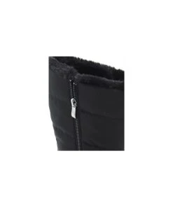 Thermolactyl Boots -Damart shop 73792 20686 D 2 HD 3