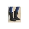 Thermolactyl Boots 2 Thermolactyl Boots -Damart shop 73792 20686 F 1 HD 3