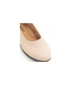 Ballerina -Damart shop 73818 21596 D 3 HD 3