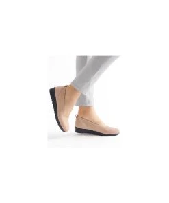 Ballerina -Damart shop 73818 21596 F 1 HD 3