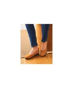 Ballerina -Damart shop 73818 22033 D 1 HD 3