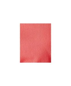 Recycled Top -Damart shop 73863 20180 D 3 HD 3