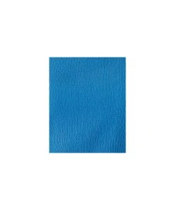 Recycled Top -Damart shop 73863 24214 D 3 HD 3