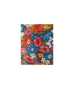 Recycled Thermal Printed Top 8 Recycled Thermal Printed Top -Damart shop 73864 24579 D 3 HD 3