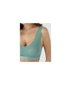 Climatyl Crop Top -Damart shop 73901 20123 D 3 HD 3