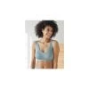 Climatyl Crop Top 1 Climatyl Crop Top -Damart shop 73901 20123 F 1 HD 3