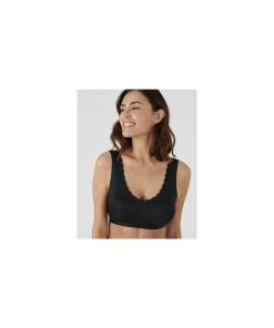 Climatyl Crop Top -Damart shop 73901 20686 D 1 HD 3
