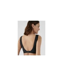 Climatyl Crop Top -Damart shop 73901 20686 D 2 HD 3