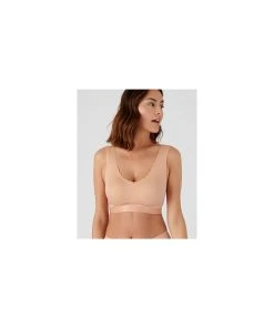 Climatyl Crop Top -Damart shop 73901 21903 F 1 HD 3