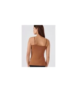 Vest Top -Damart shop 73914 20026 D 1 HD 3