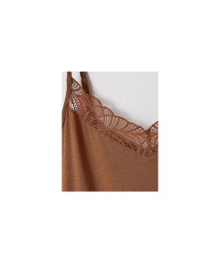 Vest Top -Damart shop 73914 20026 D 2 HD 3
