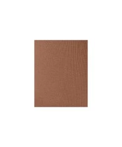 Vest Top -Damart shop 73914 20026 D 3 HD 3