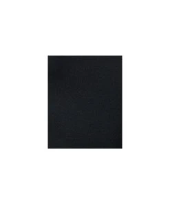 Vest Top -Damart shop 73914 20686 D 3 HD 3