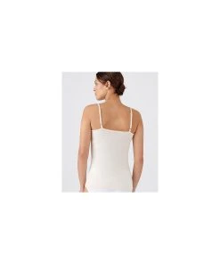 Vest Top -Damart shop 73914 21261 D 1 HD 3