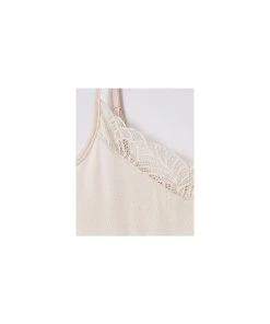 Vest Top -Damart shop 73914 21261 D 2 HD 3