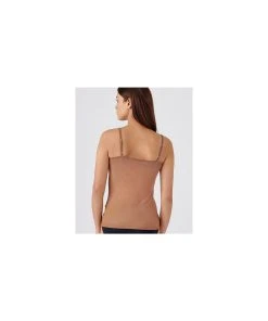 Vest Top -Damart shop 73914 21926 D 1 HD 3