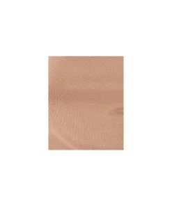 Vest Top -Damart shop 73914 21926 D 3 HD 3