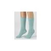 Thermolactyl Socks 2 Thermolactyl Socks -Damart shop 73924 21582 F 1 HD 3