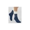 Thermolactyl Socks -Damart shop 74134 20793 F 1 HD 3