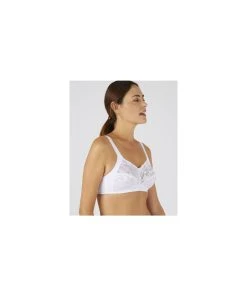 Delicate Doreen Bra -Damart shop 74138 21063 D 1 HD 3