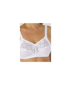 Delicate Doreen Bra -Damart shop 74138 21063 D 3 HD 3
