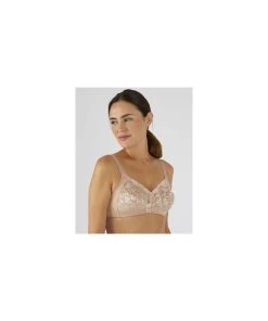 Delicate Doreen Bra -Damart shop 74138 21105 D 1 HD 3