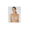 Delicate Doreen Bra -Damart shop 74138 21105 F 1 HD 3