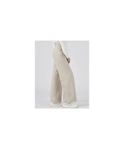 Knitted Trousers -Damart shop 74142 23403 D 1 HD 3