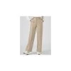 Knitted Trousers 2 Knitted Trousers -Damart shop 74142 23403 F 1 HD 3