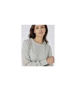 Top 9 Top -Damart shop 74159 23823 D 3 HD 3