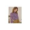 Printed Blouse -Damart shop 74222 24866 f 1 hd 4