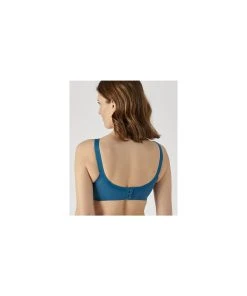 Doreen Bra -Damart shop 74338 20006 D 2 HD 3