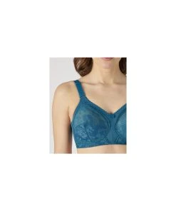 Doreen Bra -Damart shop 74338 20006 D 3 HD 3